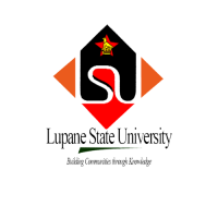 Lupane State University E-Learning